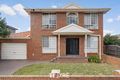 Property photo of 1/62 Patrick Street Oakleigh East VIC 3166