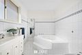 Property photo of 1/62 Patrick Street Oakleigh East VIC 3166