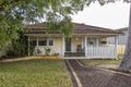 Property photo of 30 Acton Avenue Rivervale WA 6103