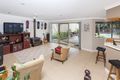 Property photo of 30 Acton Avenue Rivervale WA 6103