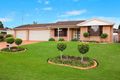 Property photo of 51 Bancroft Road Abbotsbury NSW 2176