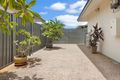 Property photo of 54 Crosby Street Zuccoli NT 0832