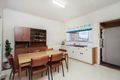 Property photo of 5 Highlands Avenue Airport West VIC 3042