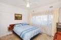 Property photo of 5 Highlands Avenue Airport West VIC 3042