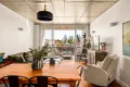 Property photo of 606/8 Skyring Terrace Teneriffe QLD 4005