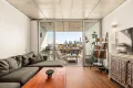 Property photo of 606/8 Skyring Terrace Teneriffe QLD 4005