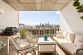 Property photo of 606/8 Skyring Terrace Teneriffe QLD 4005