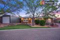 Property photo of 20 St Ives Court Blakeview SA 5114