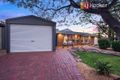 Property photo of 20 St Ives Court Blakeview SA 5114