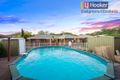 Property photo of 20 St Ives Court Blakeview SA 5114