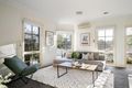Property photo of 1/68 Ardyne Street Murrumbeena VIC 3163