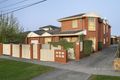 Property photo of 1/68 Ardyne Street Murrumbeena VIC 3163