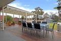 Property photo of 13 Strathallan Road Macleod VIC 3085