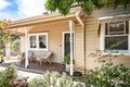 Property photo of 3 Dans Street Shepparton VIC 3630