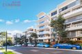 Property photo of 510/30 Ferntree Place Epping NSW 2121