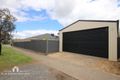 Property photo of 89 Alfredton Drive Alfredton VIC 3350