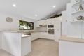 Property photo of 20 Simbai Street Runaway Bay QLD 4216