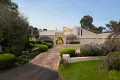Property photo of 12 Pygmalion Rise Warrandyte VIC 3113