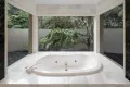 Property photo of 12 Pygmalion Rise Warrandyte VIC 3113
