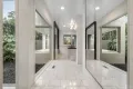Property photo of 12 Pygmalion Rise Warrandyte VIC 3113