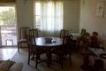 Property photo of 22 Koloona Avenue Figtree NSW 2525