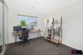 Property photo of 25 Quigley Street Googong NSW 2620