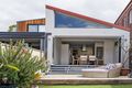 Property photo of 92 Juliett Street Marrickville NSW 2204