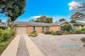 Property photo of 32 Ashcott Street Kings Langley NSW 2147