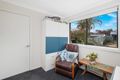 Property photo of 32 Ashcott Street Kings Langley NSW 2147