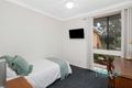 Property photo of 32 Ashcott Street Kings Langley NSW 2147