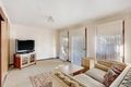 Property photo of 14/14-16 New Street Ringwood VIC 3134