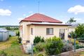 Property photo of 127 Wood Street Warwick QLD 4370