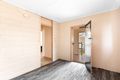 Property photo of 127 Wood Street Warwick QLD 4370