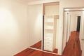 Property photo of 17/39 Dangar Place Chippendale NSW 2008