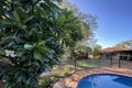 Property photo of 16 Hardey Crescent Dampier WA 6713