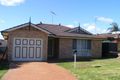 Property photo of 11 Jillak Close Glenmore Park NSW 2745