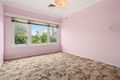 Property photo of 33 Wackett Street Maroubra NSW 2035