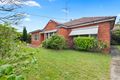 Property photo of 33 Wackett Street Maroubra NSW 2035