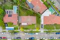 Property photo of 33 Wackett Street Maroubra NSW 2035