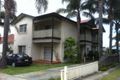 Property photo of 23 Camille Street Sans Souci NSW 2219