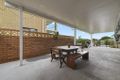 Property photo of 8 Eldorado Street Bracken Ridge QLD 4017