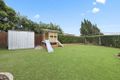 Property photo of 8 Eldorado Street Bracken Ridge QLD 4017