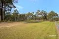 Property photo of 288 Pollwombra Road Moruya NSW 2537