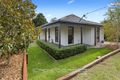 Property photo of 16 Kingfisher Avenue Capel Sound VIC 3940
