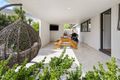 Property photo of 16 Kingfisher Avenue Capel Sound VIC 3940