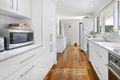 Property photo of 16 Kingfisher Avenue Capel Sound VIC 3940