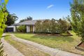 Property photo of 16 Kingfisher Avenue Capel Sound VIC 3940