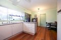 Property photo of 12 Fuchsia Street Ferntree Gully VIC 3156