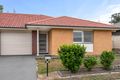 Property photo of 50 Nigella Circuit Hamlyn Terrace NSW 2259