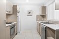 Property photo of 50 Nigella Circuit Hamlyn Terrace NSW 2259